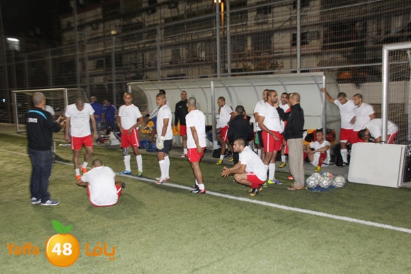 dawray karawan 1105 (1).JPG